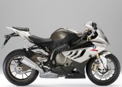 BMW S 1000 RR